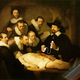 Illustration for article titled 85 Famous Works of Art Improved via Modern Technology